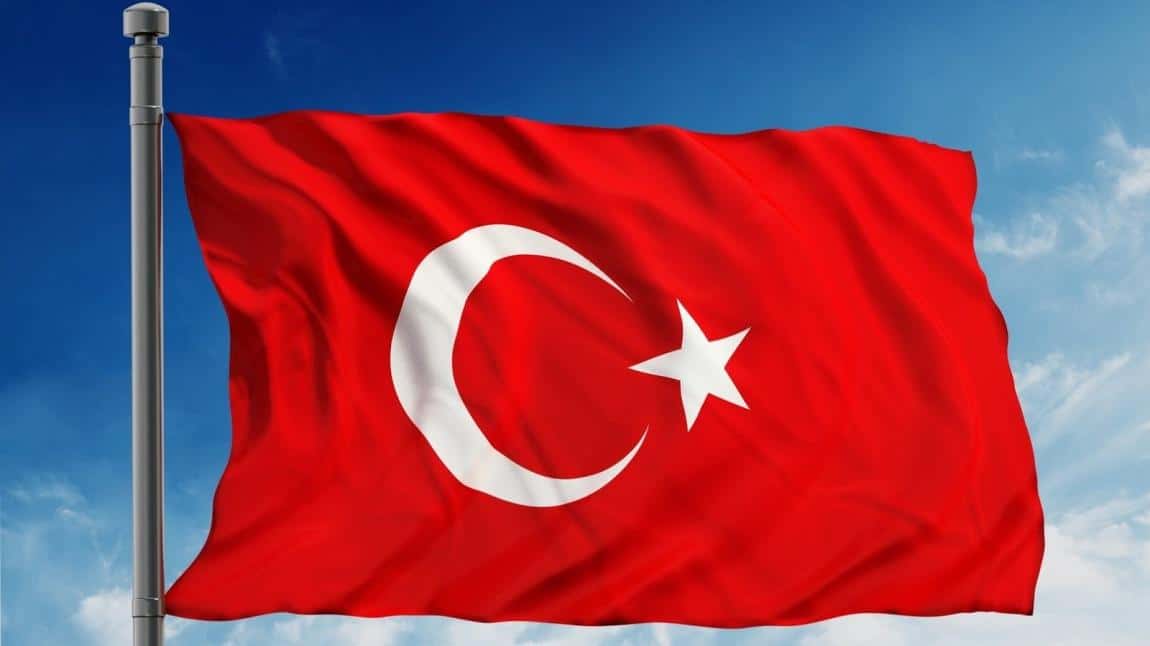 CUMA CİRİT - MÜDÜR YARDIMCISI